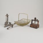 1752&nbsp;6583&nbsp;Kuriosa